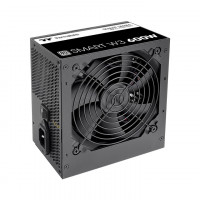 Блок питания Thermaltake 600W SMART W3 600 (PS-SPW-0600NNFAWE-1)