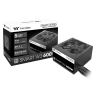 Блок питания Thermaltake 600W SMART W3 600 (PS-SPW-0600NNFAWE-1)
