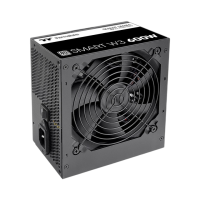 Блок питания Thermaltake 600W SMART W3 600 (PS-SPW-0600NNFAWE-1)