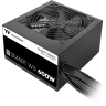Блок питания Thermaltake 600W SMART W3 600 (PS-SPW-0600NNFAWE-1)