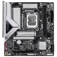 Материнская плата Gigabyte B860M EAGLE V2