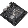 Материнская плата ASRock H470M-HDV