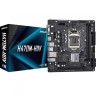 Материнская плата ASRock H470M-HDV