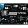 Материнская плата ASRock H470M-HDV