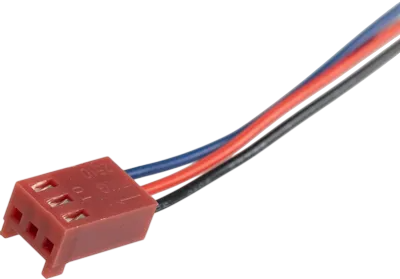Кулер для процессора Deepcool CK-AM209 AM4 Color Box (DP-ACAL-A09)