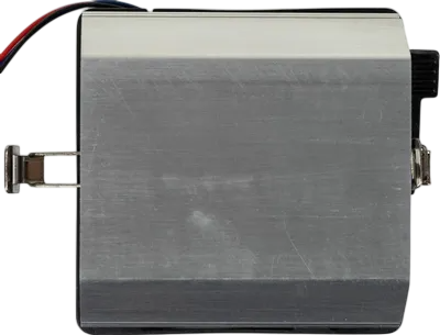 Кулер для процессора Deepcool CK-AM209 AM4 Color Box (DP-ACAL-A09)