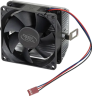 Кулер для процессора Deepcool CK-AM209 AM4 Color Box (DP-ACAL-A09)