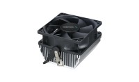 Кулер для процессора Deepcool CK-AM209 AM4 Color Box (DP-ACAL-A09)