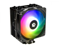 Кулер для процессора ID-COOLING SE-224-XT ARGB V2
