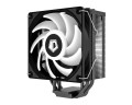 Кулер для процессора ID-COOLING SE-224-XT ARGB V2