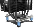 Кулер для процессора ID-COOLING SE-224-XT ARGB V2