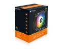 Кулер для процессора ID-COOLING SE-224-XT ARGB V2