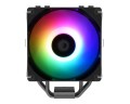 Кулер для процессора ID-COOLING SE-224-XT ARGB V2