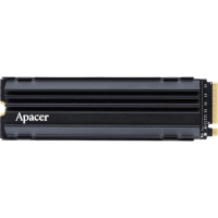 Твердотельный накопитель Apacer 2000 Gb AS2280Q4 AP2TBAS2280Q4U-1
