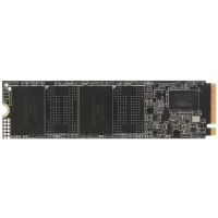 Твердотельный накопитель Apacer 2000 Gb AS2280Q4 AP2TBAS2280Q4U-1