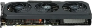 Видеокарта Gigabyte (GV-R9060XTGAMING OC-8GD) Radeon RX 9060 XT 8GB GAMING OC