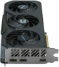 Видеокарта Gigabyte (GV-R9060XTGAMING OC-8GD) Radeon RX 9060 XT 8GB GAMING OC
