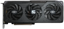 Видеокарта Gigabyte (GV-R9060XTGAMING OC-8GD) Radeon RX 9060 XT 8GB GAMING OC