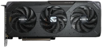 Видеокарта Gigabyte (GV-R9060XTGAMING OC-8GD) Radeon RX 9060 XT 8GB GAMING OC