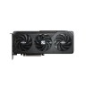 Видеокарта Gigabyte (GV-R9060XTGAMING OC-8GD) Radeon RX 9060 XT 8GB GAMING OC