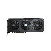 Видеокарта Gigabyte (GV-R9060XTGAMING OC-8GD) Radeon RX 9060 XT 8GB GAMING OC