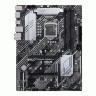 Материнская плата ASUS PRIME Z590-V-SI