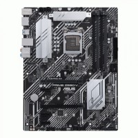 Материнская плата ASUS PRIME Z590-V-SI