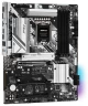 Материнская плата ASRock B760 PRO RS