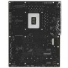 Материнская плата ASRock B760 PRO RS
