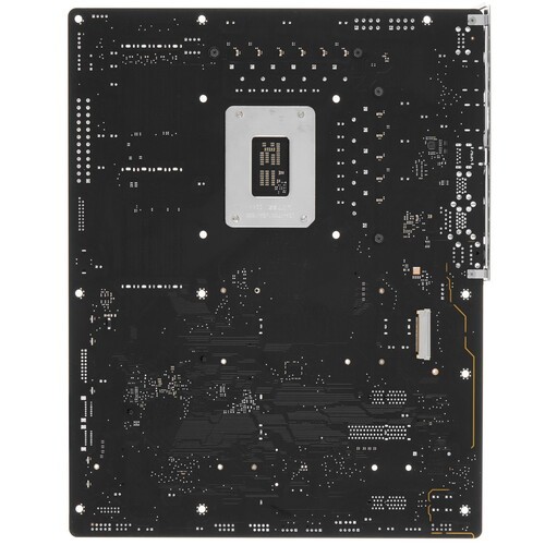 Материнская плата ASRock B760 PRO RS