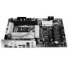 Материнская плата ASRock B760 PRO RS