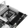 Материнская плата ASRock B760 PRO RS