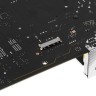 Материнская плата ASRock B760 PRO RS