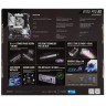 Материнская плата ASRock B760 PRO RS