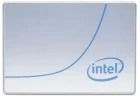 Твердотельный накопитель Intel 2000 Gb DC-P4510 SSDPE2KX020T801
