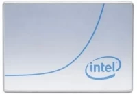 Твердотельный накопитель Intel 2000 Gb DC-P4510 SSDPE2KX020T801