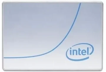 Твердотельный накопитель Intel 2000 Gb DC-P4510 SSDPE2KX020T801