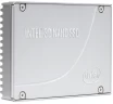 Твердотельный накопитель Intel 2000 Gb DC-P4510 SSDPE2KX020T801