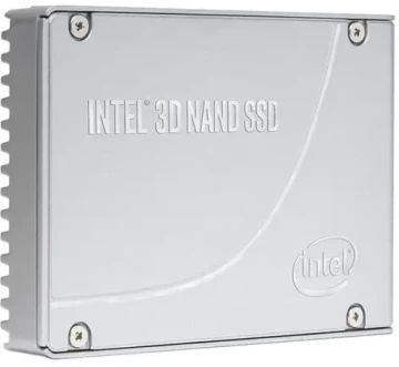 Твердотельный накопитель Intel 2000 Gb DC-P4510 SSDPE2KX020T801