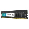 Оперативная память 16 Gb 2666 MHz BiwinTech (B14AUAG52619R#A)
