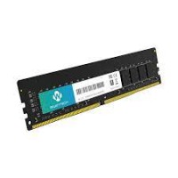Оперативная память 16 Gb 2666 MHz BiwinTech (B14AUAG52619R#A)