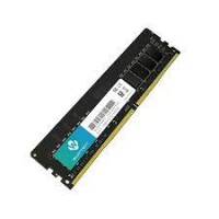 Оперативная память 16 Gb 2666 MHz BiwinTech (B14AUAG52619R#A)