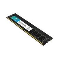 Оперативная память 16 Gb 2666 MHz BiwinTech (B14AUAG52619R#A)