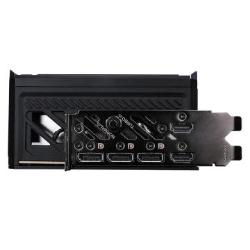Видеокарта Colorful (RTX 5080 Vulcan OC 16GB-V) GeForce RTX 5080 16GB Vulcan 16GB-V OC