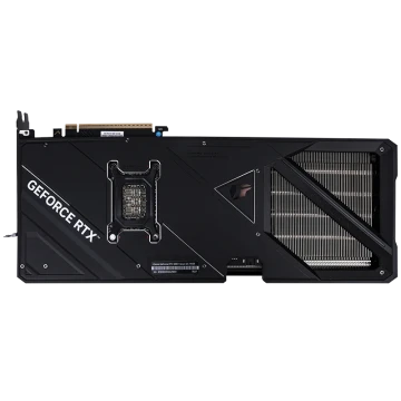 Видеокарта Colorful (RTX 5080 Vulcan OC 16GB-V) GeForce RTX 5080 16GB Vulcan 16GB-V OC