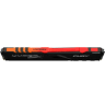 Оперативная память 16 Gb 2666 MHz Kingston HYPERX FURY RGB Black (HX426C16FB3A/16)