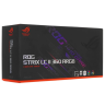 Система жидкостного охлаждения для процессора ASUS ROG STRIX LC II 360 ARGB 90RC00F1-M0UAY4
