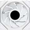Вентилятор для корпуса Lian Li UNI FAN TL WIRELESS LCD 120 Reverse Blade 12RTLLCD1W1W ARGB White (G99.12RTLLCD1W1W.R0)