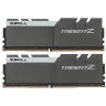 Оперативная память 16 Gb 4400 MHz G.Skill TRIDENT Z (F4-4400C19D-16GTZSW)