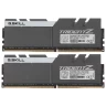 Оперативная память 16 Gb 4400 MHz G.Skill TRIDENT Z (F4-4400C19D-16GTZSW)